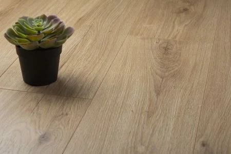 Ламинат Kronopol Platinium Zodiak 4571 Virgo Oak в Оренбурге