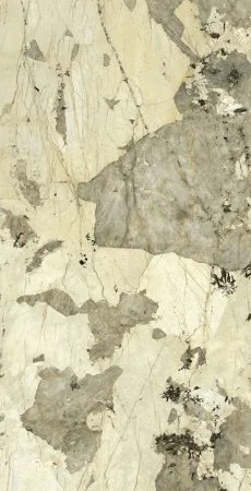 Керамогранит Italon Этернум Волкано 80х160 (Люкс и Реттифицированная) в Оренбурге