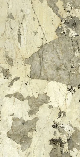 Керамогранит Italon Этернум Волкано 80х160 (Натуральная и Реттифицированная) в Оренбурге