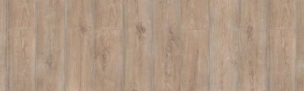 Ламинат Tarkett Poem 1033 Гёте в Оренбурге