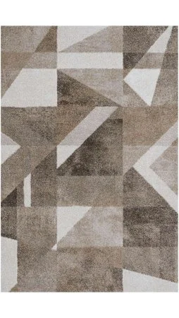 Ковер Синтелон Mondo 0,80х1,50 63EDB Прямоугольник в Оренбурге