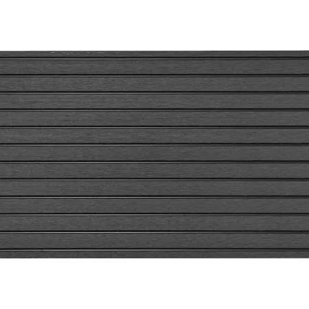 Ступень CM STAIR (3000х305х25 мм) Черное дерево в Оренбурге