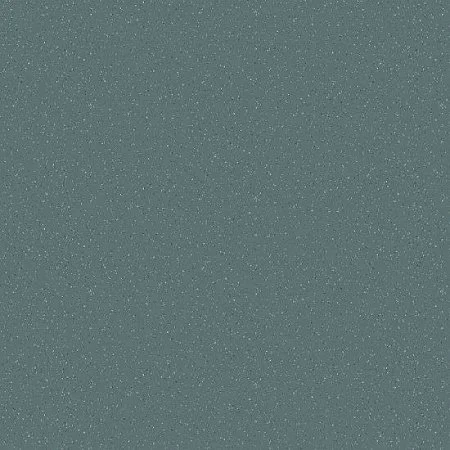 Обои Loymina Liberty LIB8, 006 в Оренбурге