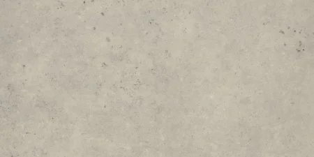 ПВХ Плитка IVC Tanto 692 Volcano в Оренбурге