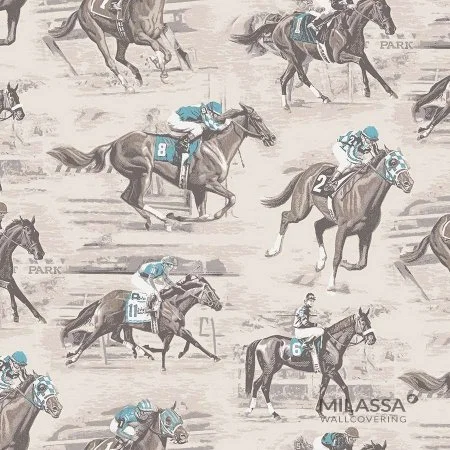 Обои Milassa Twins 12, 012/1 в Оренбурге