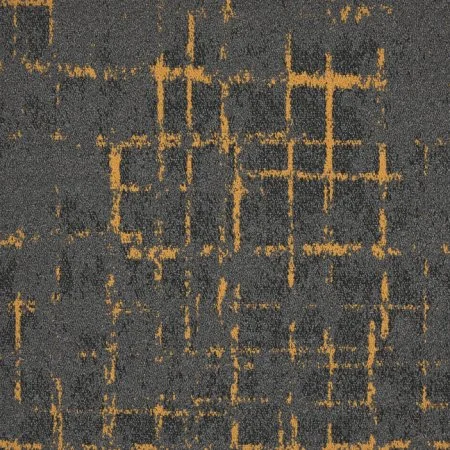 Ковровая плитка AW Macro 95 в Оренбурге