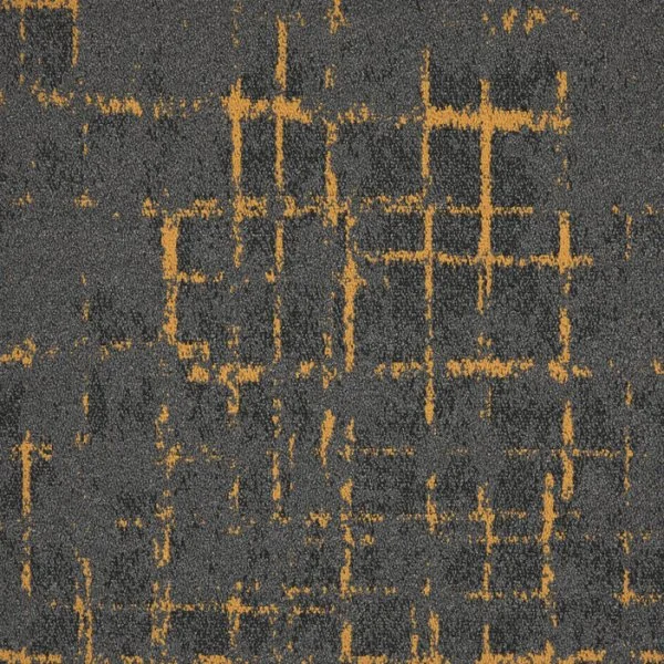 Ковровая плитка AW Macro 95 в Оренбурге