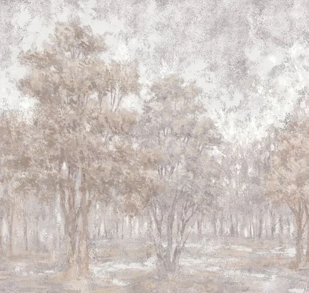 Обои Loymina Russian Classic Ru12, 012 в Оренбурге