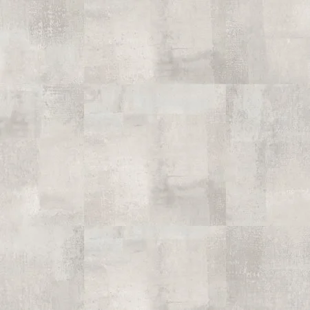 ПВХ плитка Tarkett Groove Larry Плитка (457.2x457.2мм) в Оренбурге