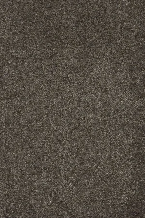 Ковровое покрытие AW Certosa 44 - (4м) в Оренбурге