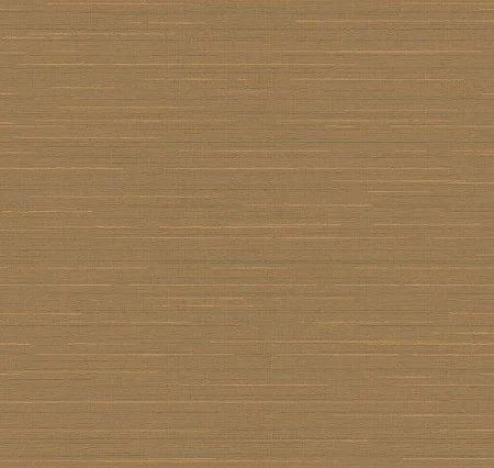 Обои Loymina Amazonia Ins9, 004/1 в Оренбурге