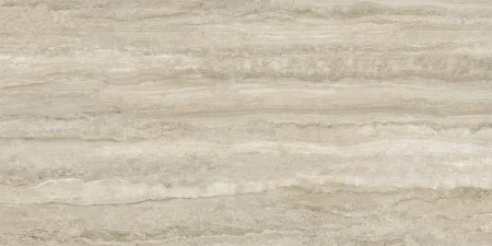 Керамогранит Vitra CityStone Травертин Линейный 60х120 (Натуральная и Реттифицированная) в Оренбурге