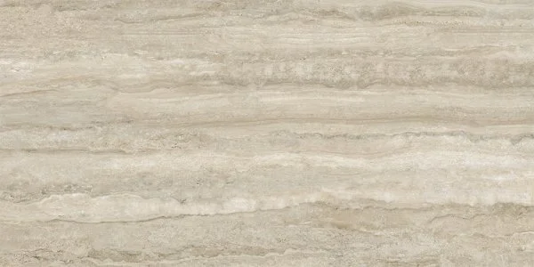 Керамогранит Vitra CityStone Травертин Линейный 60х120 (Натуральная и Реттифицированная) в Оренбурге