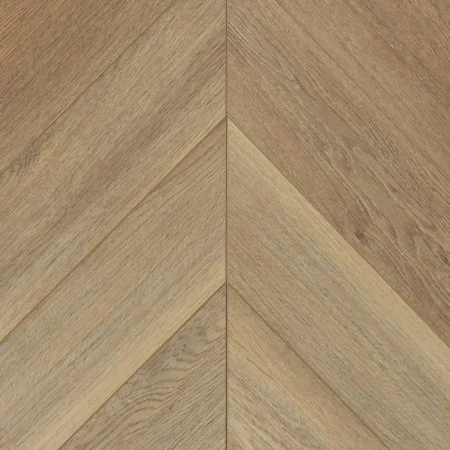 Виниловый пол Betta Estate Chevron E1802 Рейнир в Оренбурге