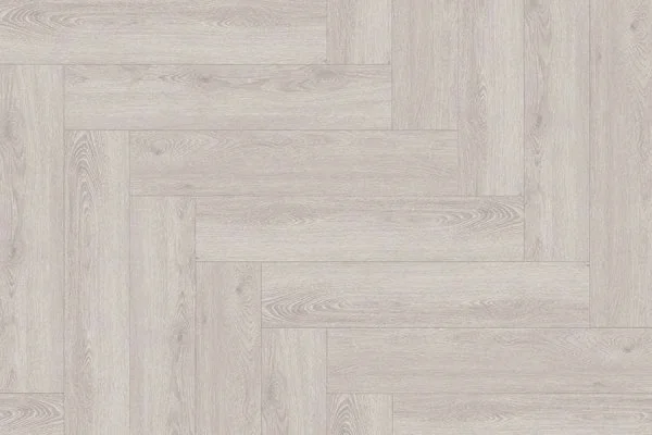 Виниловый пол Floor Factor Herringbone White Smoke Oak в Оренбурге