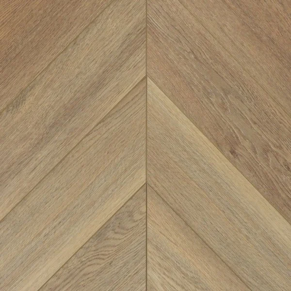 Виниловый пол Betta Estate Chevron E1802 Рейнир в Оренбурге