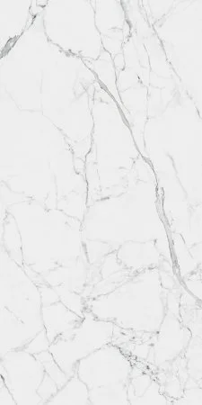 Керамогранит Vitra SityMarble Статуарио Венато 60х120 (Лаппатированная и Реттифицированная) в Оренбурге