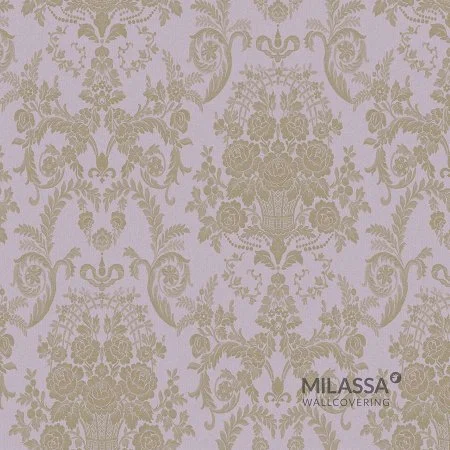 Обои Milassa Flos8, 007 в Оренбурге