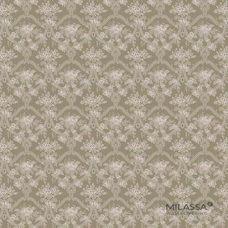 Обои Milassa Joli2, 012/1 в Оренбурге