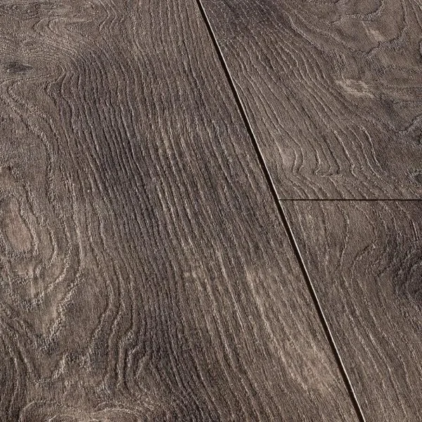 Ламинат La Moena Bellamonte LM-09 Тис Амальфи в Оренбурге