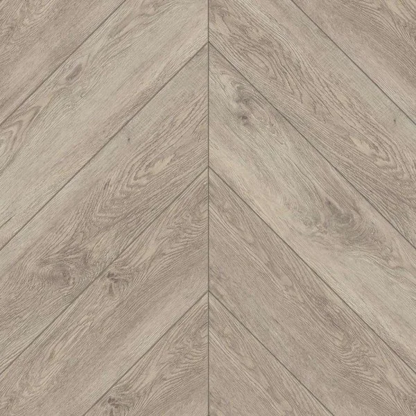 Кварц-виниловая плитка Alpine Floor Chevron Карите ECO 20-11 (2,5 мм. 43 класс) в Оренбурге
