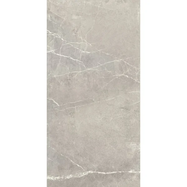 LVT-плитка Moduleo LayRed 55 Luzerna 46299R в Оренбурге