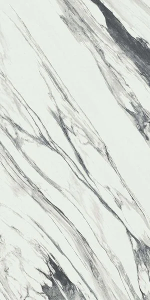 Керамогранит Italon Шарм Делюкс Статуарио Фантастико 80х160 (Натуральная и реттифицированная) в Оренбурге