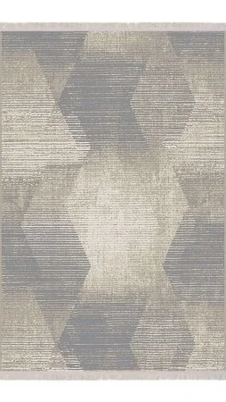 Ковер Синтелон Palermo 0,80x1,50 46GDO Прямоугольник в Оренбурге