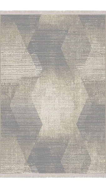 Ковер Синтелон Palermo 0,80x1,50 46GDO Прямоугольник в Оренбурге