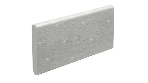 Кварцевый плинтус Alpine Floor Grand Sequoia 11-12 Дейнтри в Оренбурге