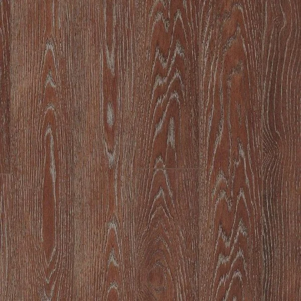 Ламинат La Moena Monte Cristallo LM-17 Дуб Кьярра в Оренбурге