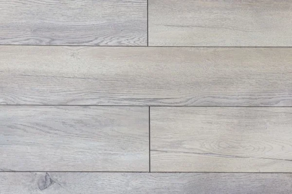 Ламинат Kronostar Arto Synergy D159871 Oak Sky 8мм 33кл в Оренбурге