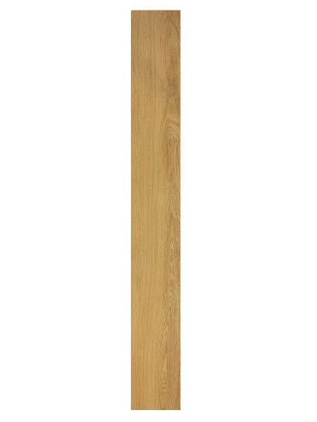 Плитка SPC Bonkeel Fine 5мм 260 в Оренбурге