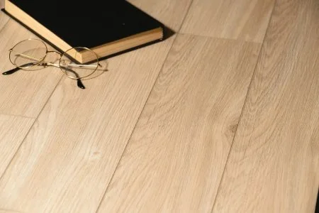 Плитка SPC Bonkeel Style 4мм Дуб Муривай в Оренбурге