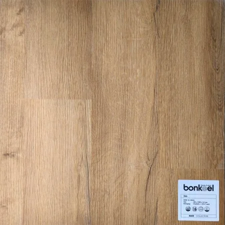 Плитка SPC Bonkeel Base 3.5мм 344 в Оренбурге