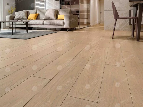 Инженерная доска Alpine Floor Villa Дуб Сэнди в Оренбурге