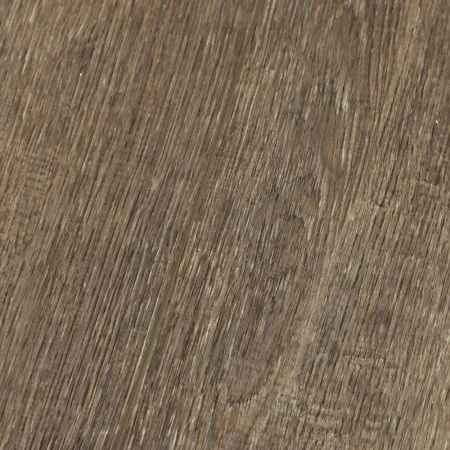 Виниловый пол Betta Estate Chevron E1807 Элгон в Оренбурге