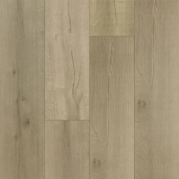 Кварц-виниловая плитка Refloor Fargo Bevel 50-81996-10 Дуб Марракеш в Оренбурге