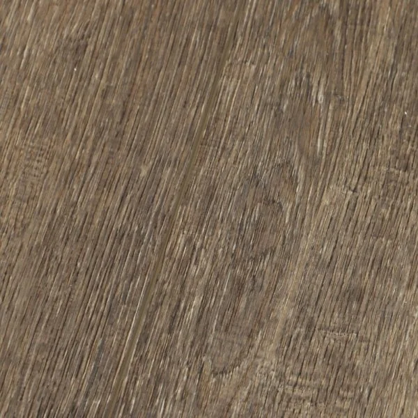 Виниловый пол Betta Estate Chevron E1807 Элгон в Оренбурге