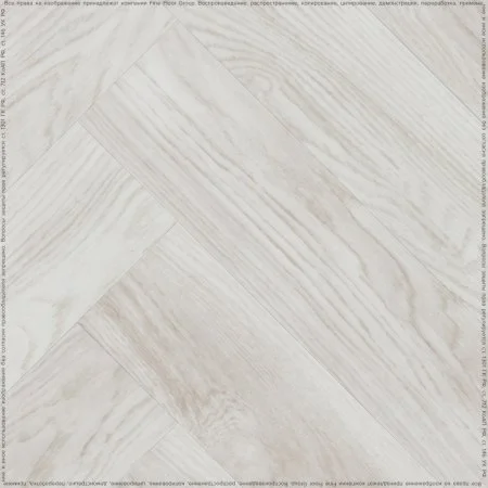 ПВХ плитка FineFlex Wood Дуб Лапландский FX-105 в Оренбурге