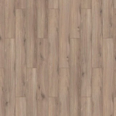 Ламинат Tarkett Cruise Cunard (1.643м2) в Оренбурге