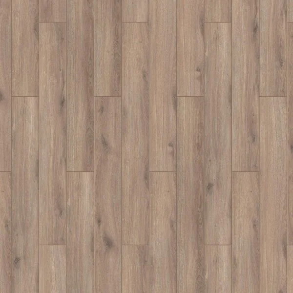 Ламинат Tarkett Cruise Cunard (1.643м2) в Оренбурге