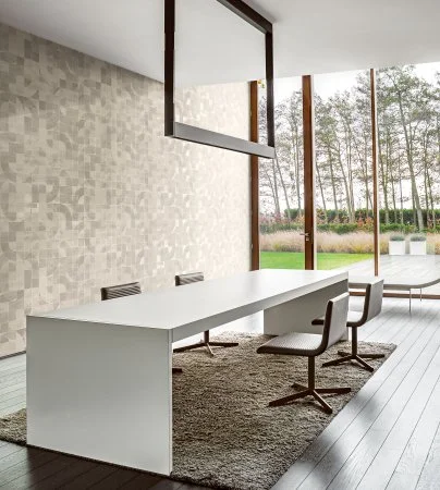 Обои Milassa Geometrica Gm1, 002/2 в Оренбурге