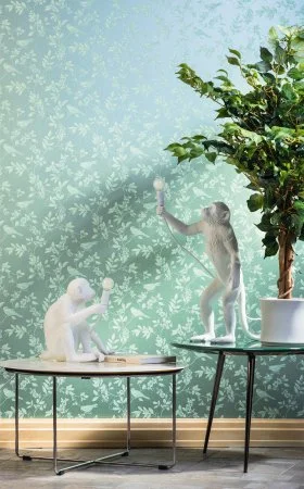 Обои Milassa Neo Classic Neo8, 005 в Оренбурге