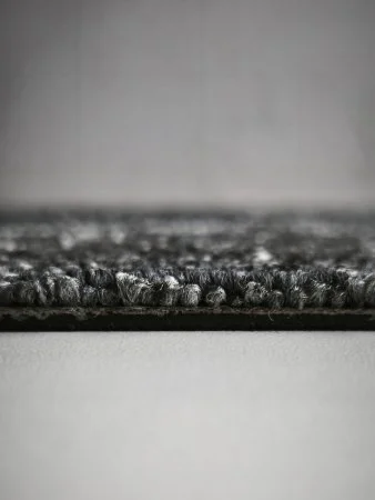 Ковровая плитка Bonkeel Star Gref в Оренбурге