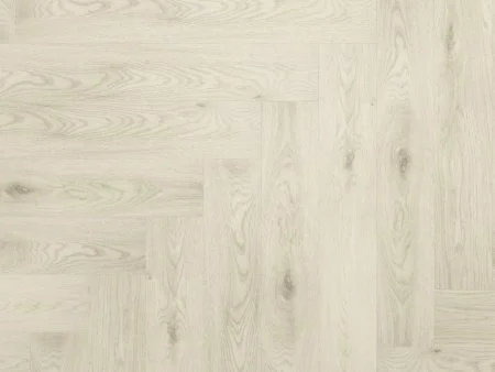 ПВХ Плитка IVC Tanto 830 Windsor Oak в Оренбурге