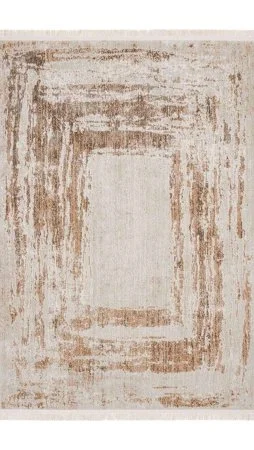 Ковер Синтелон Palermo 1,40x2,00 30EHE Прямоугольник в Оренбурге