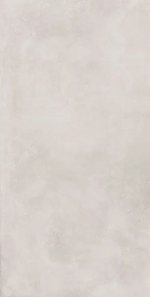 Керамогранит Coliseum Сан-Сиро Уайт 60х120 (Натуральный и Реттифицированный) в Оренбурге