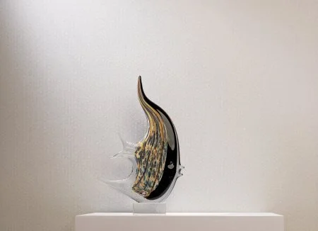 Обои Loymina Liberty LIB9, 001 в Оренбурге