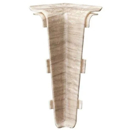 Угол внутренний INDO70 03 Дуб Лофт в Оренбурге